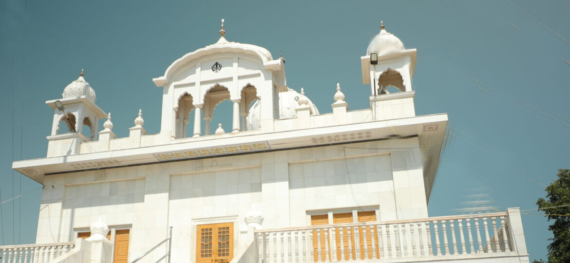 Gurudwara-scaled