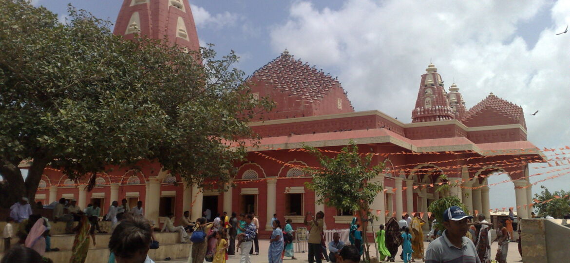 Nageshwar_Temple-scaled